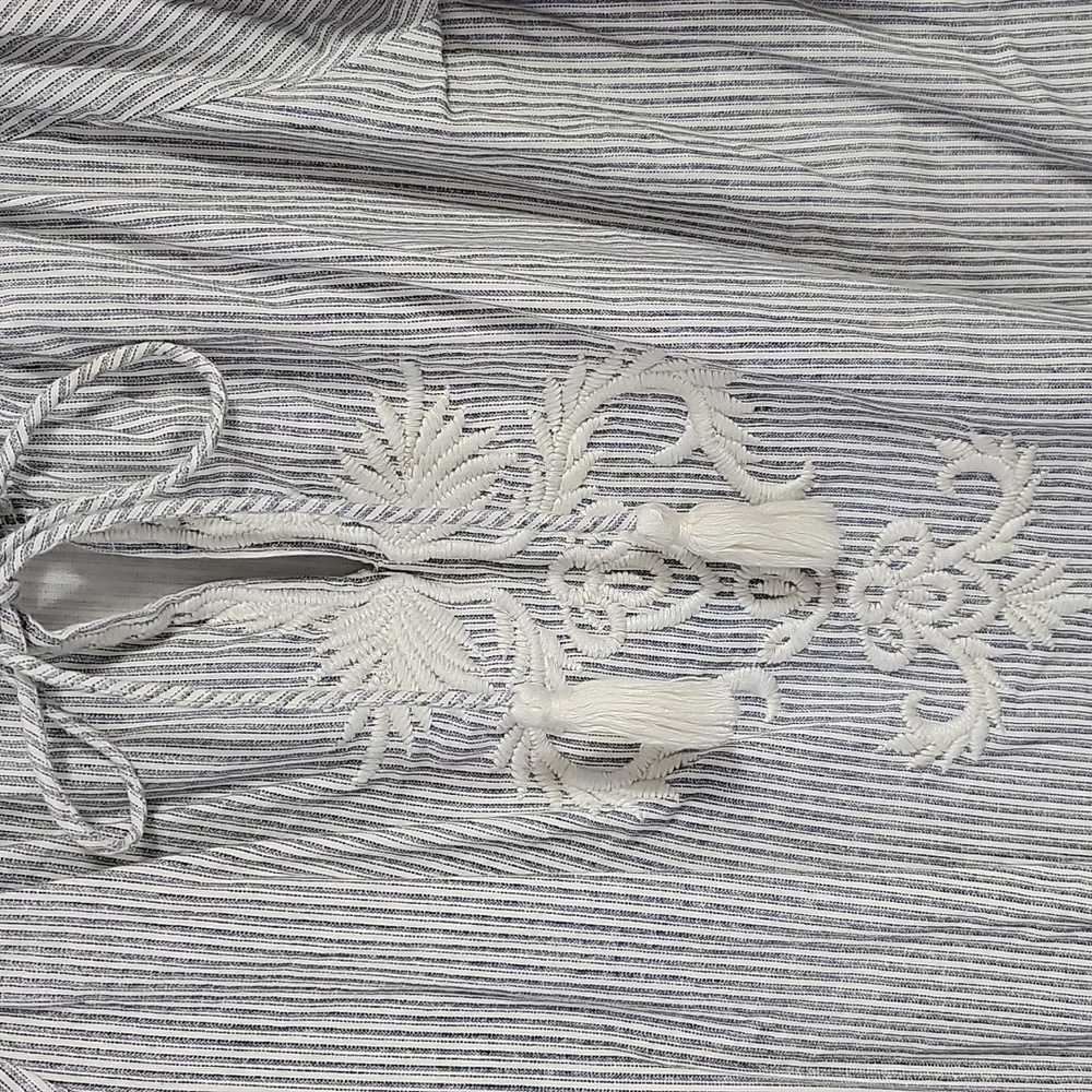 Zara Basic - Picture 2 of 5
